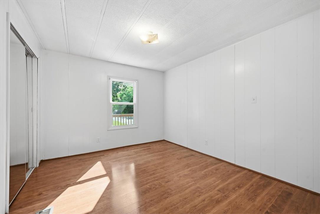 668 Abel Colony Road Property Photo 31