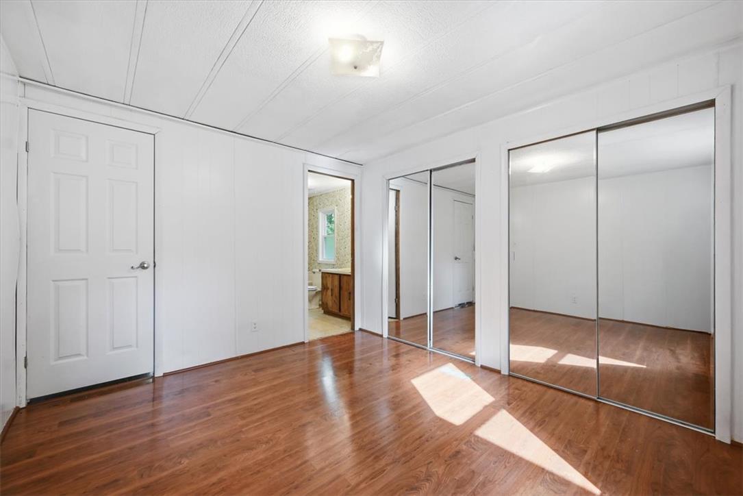 668 Abel Colony Road Property Photo 32