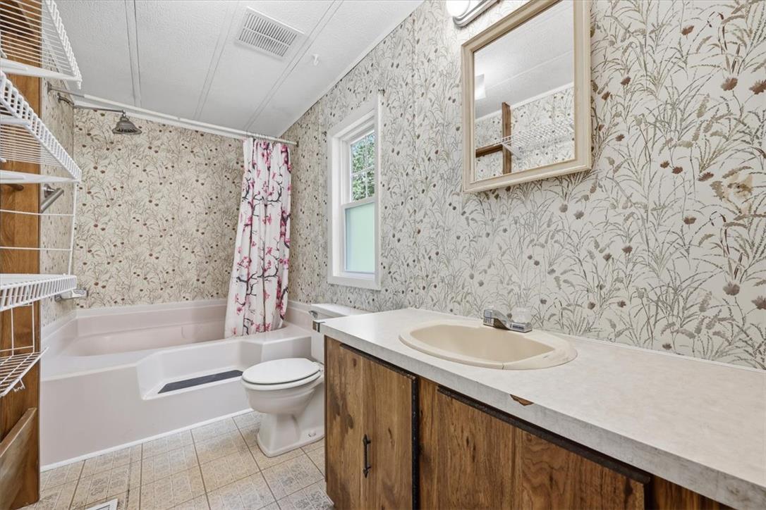 668 Abel Colony Road Property Photo 33