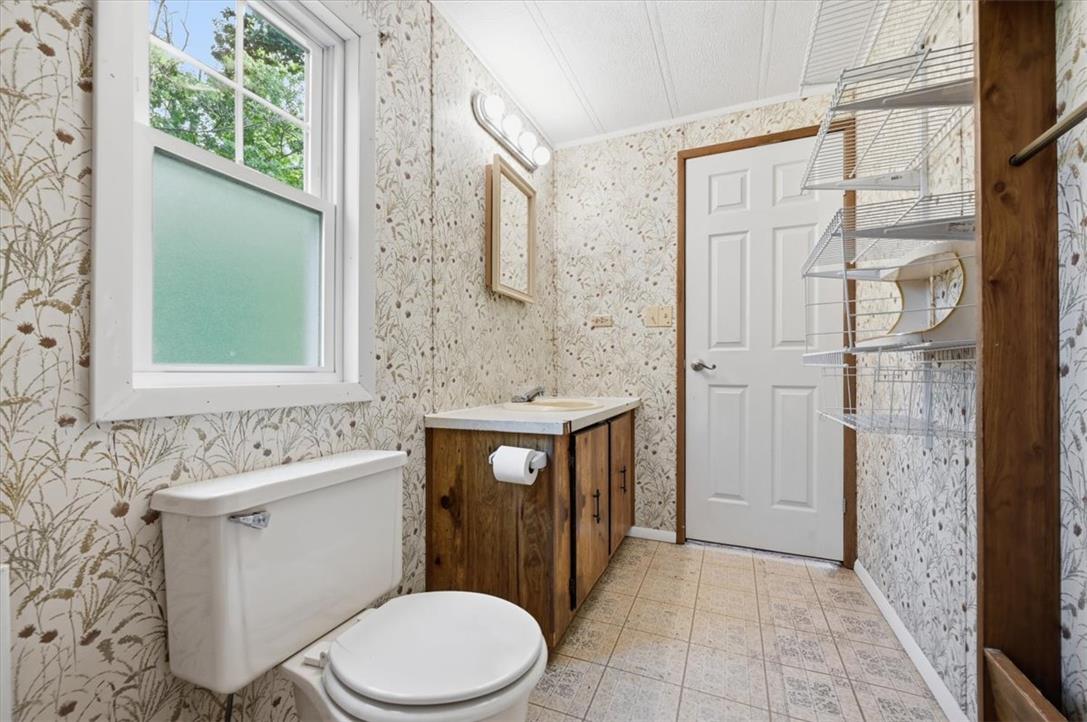 668 Abel Colony Road Property Photo 35