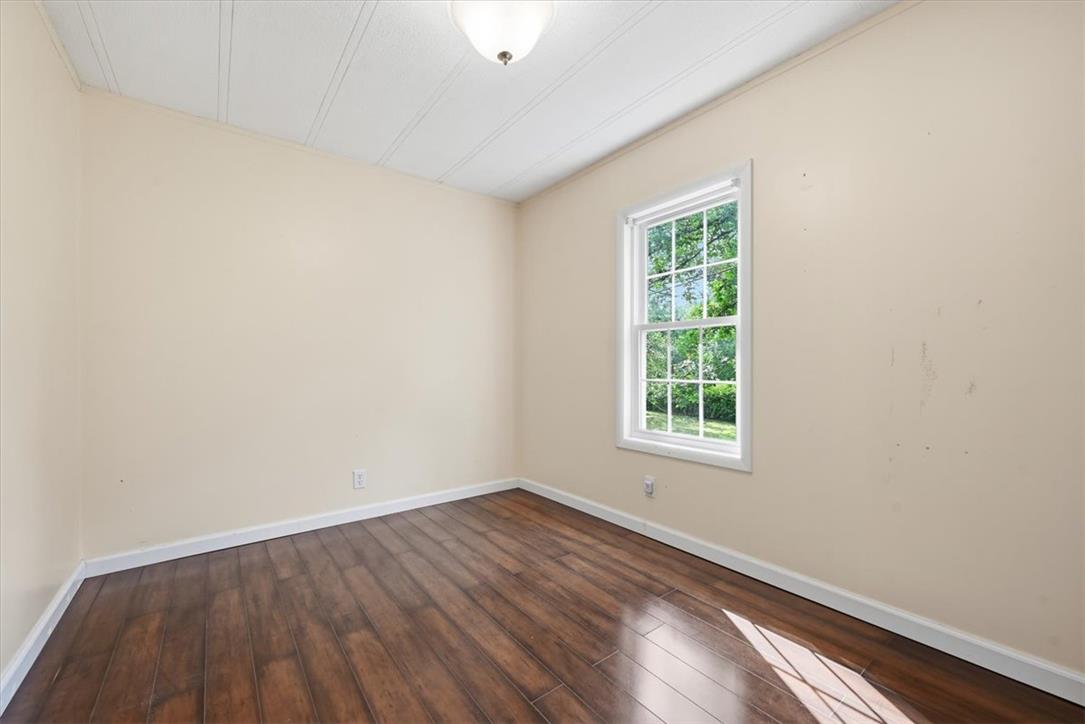 668 Abel Colony Road Property Photo 36
