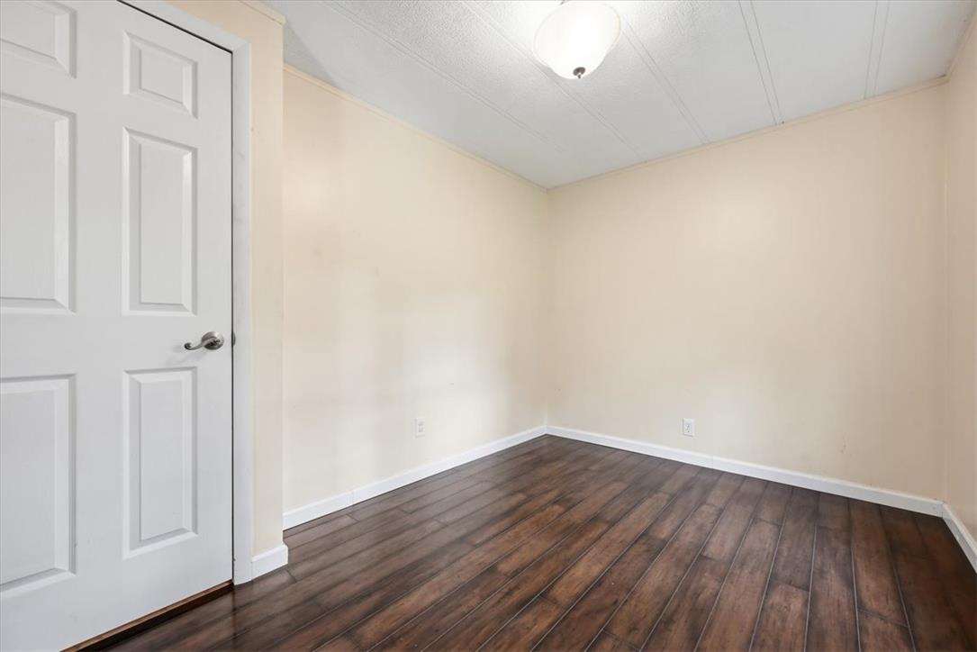 668 Abel Colony Road Property Photo 37