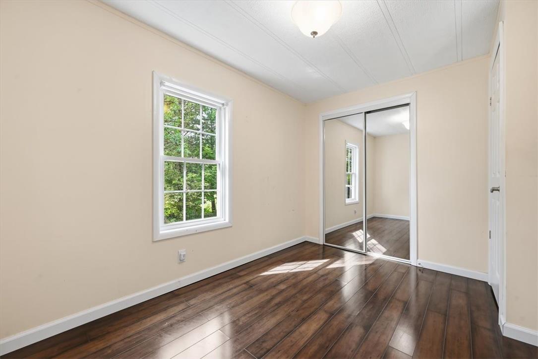 668 Abel Colony Road Property Photo 38