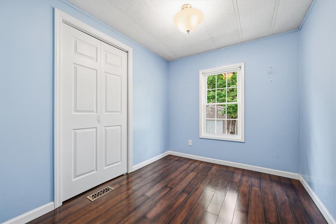 668 Abel Colony Road Property Photo 39