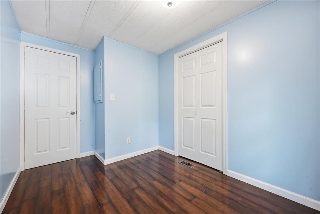 668 Abel Colony Road Property Photo 40