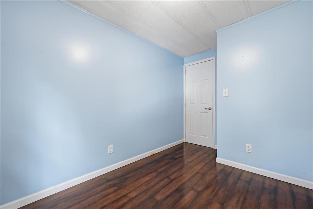 668 Abel Colony Road Property Photo 41
