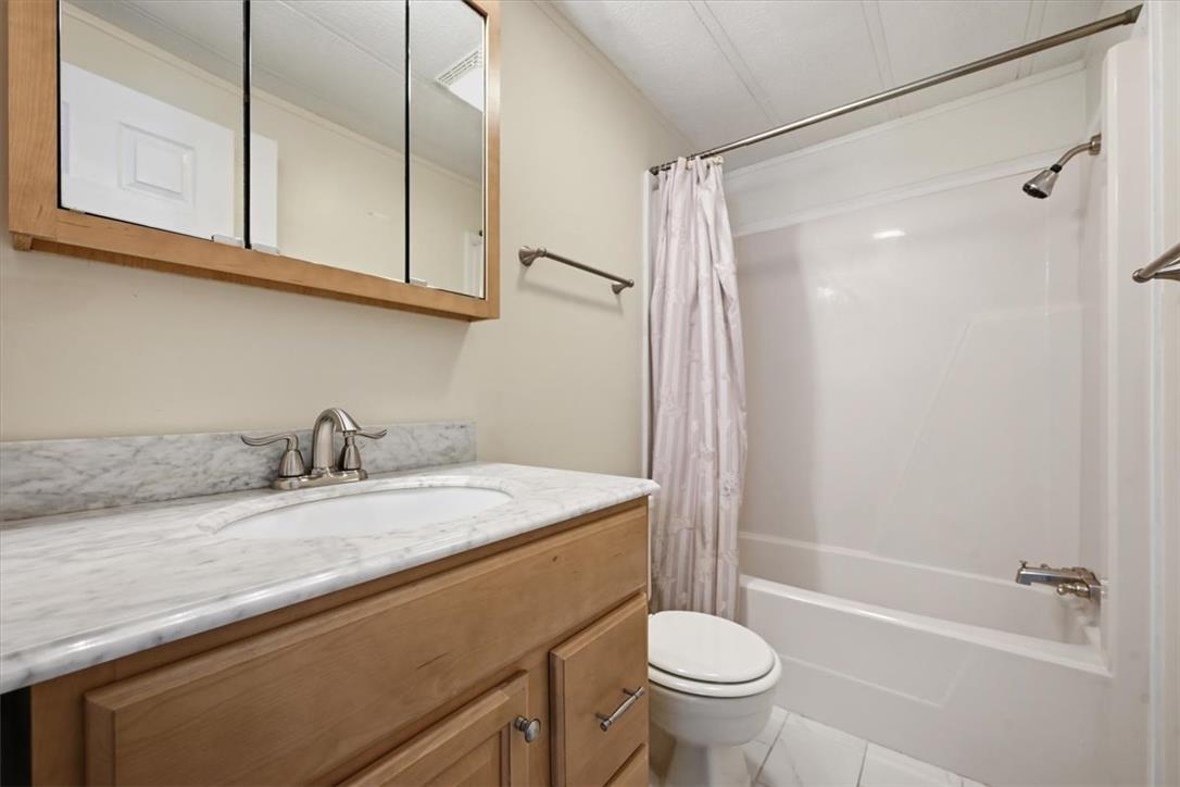 668 Abel Colony Road Property Photo 42