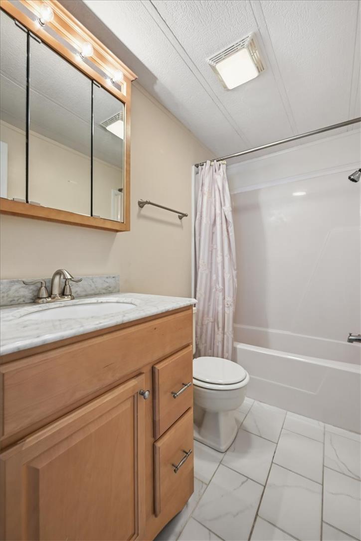 668 Abel Colony Road Property Photo 43