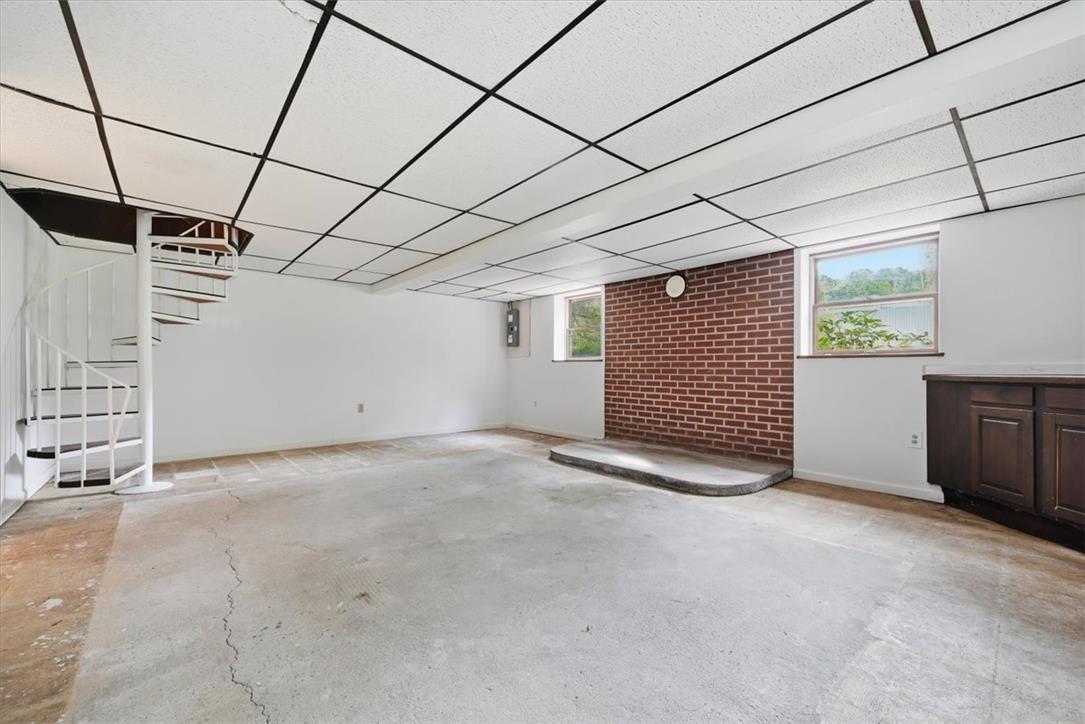 668 Abel Colony Road Property Photo 44