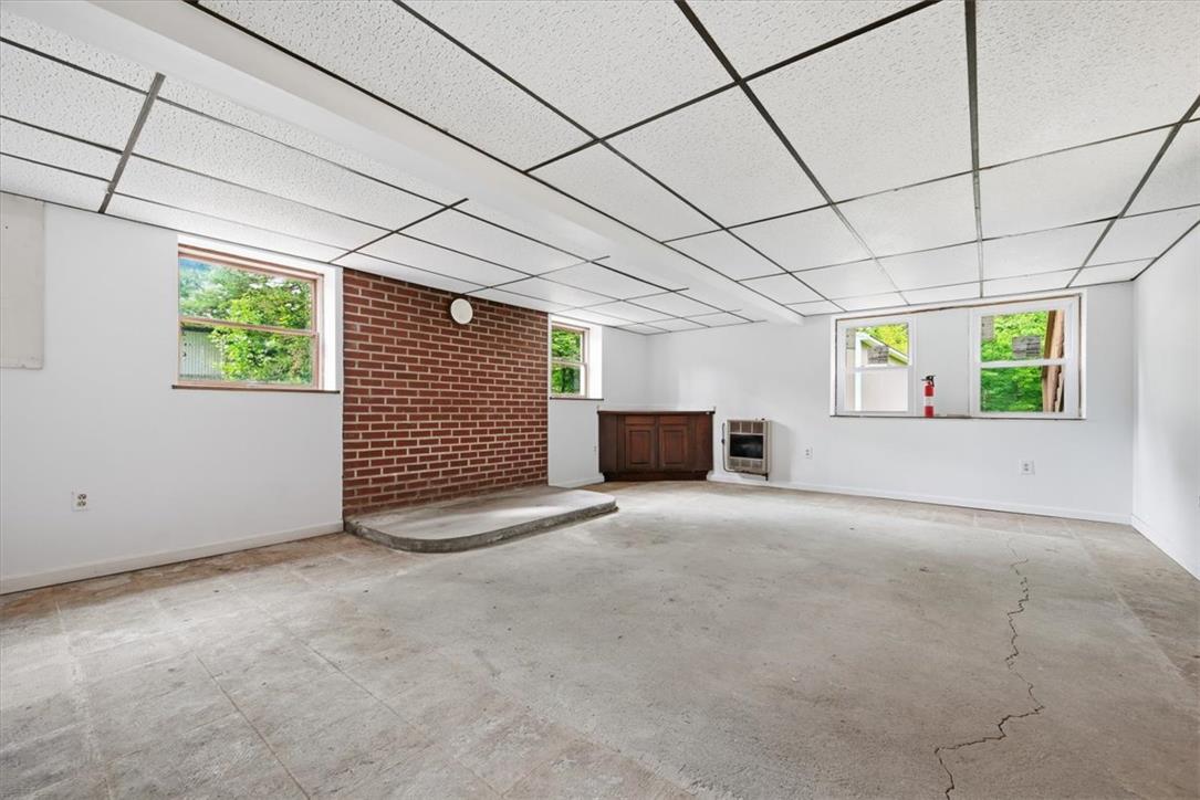 668 Abel Colony Road Property Photo 45