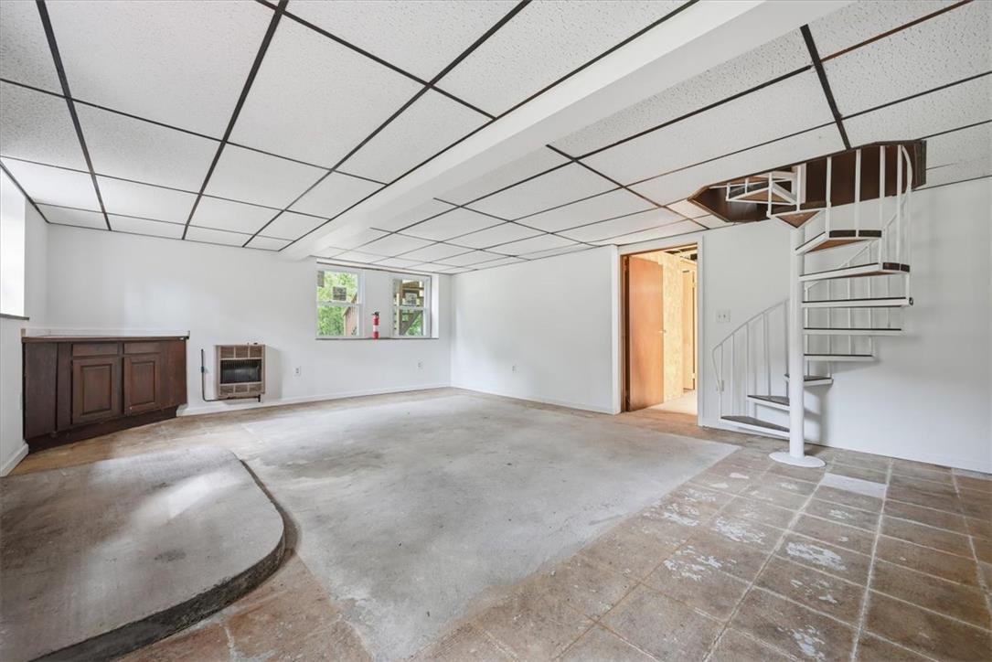 668 Abel Colony Road Property Photo 46