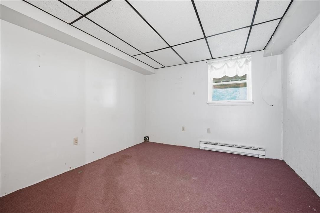 668 Abel Colony Road Property Photo 47