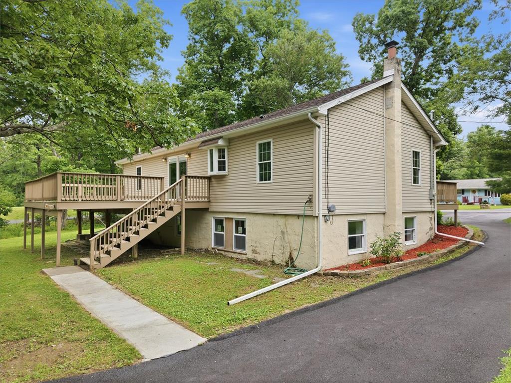 668 Abel Colony Road Property Photo 53