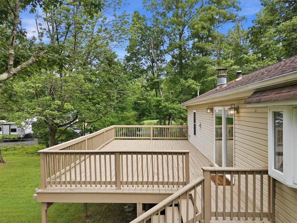 668 Abel Colony Road Property Photo 54