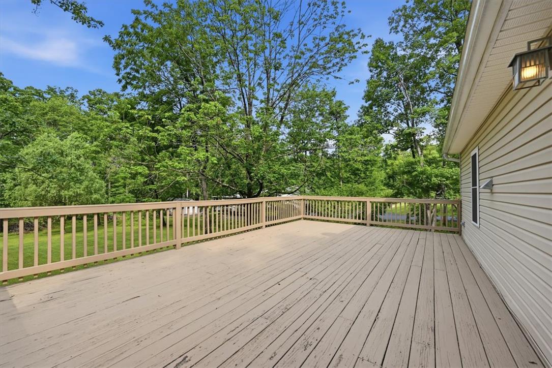 668 Abel Colony Road Property Photo 55