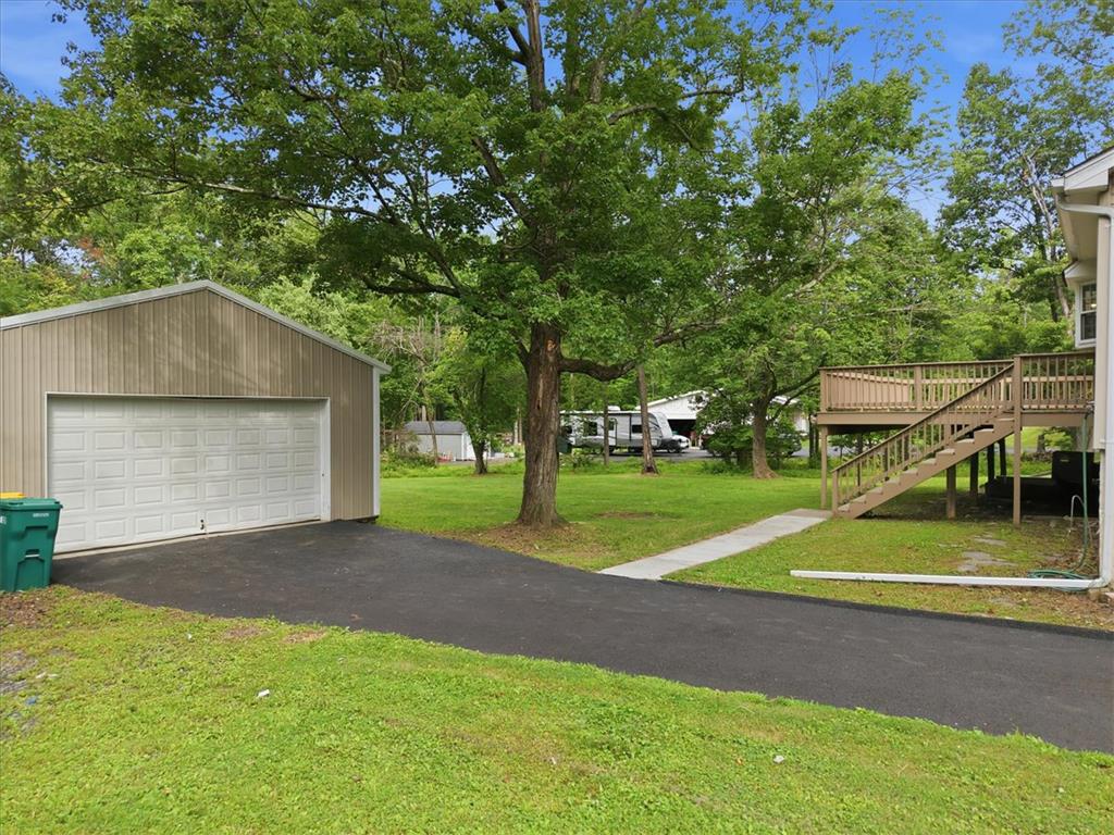 668 Abel Colony Road Property Photo 57