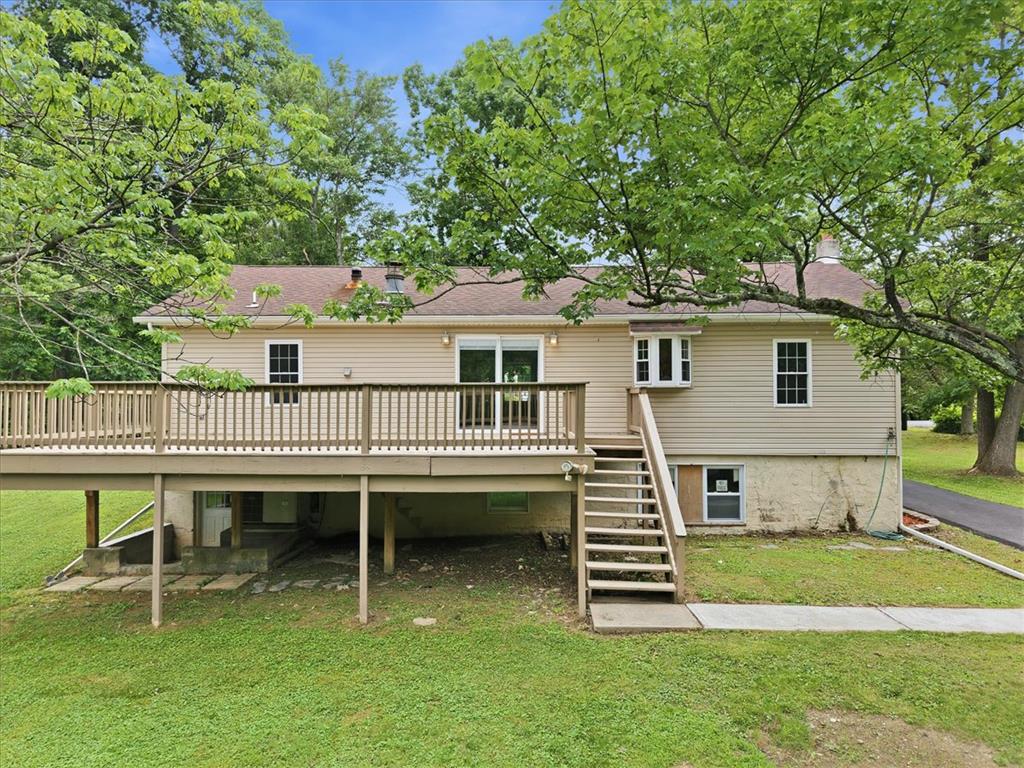 668 Abel Colony Road Property Photo 59