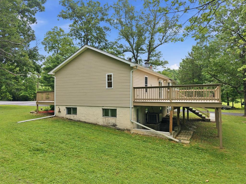 668 Abel Colony Road Property Photo 61