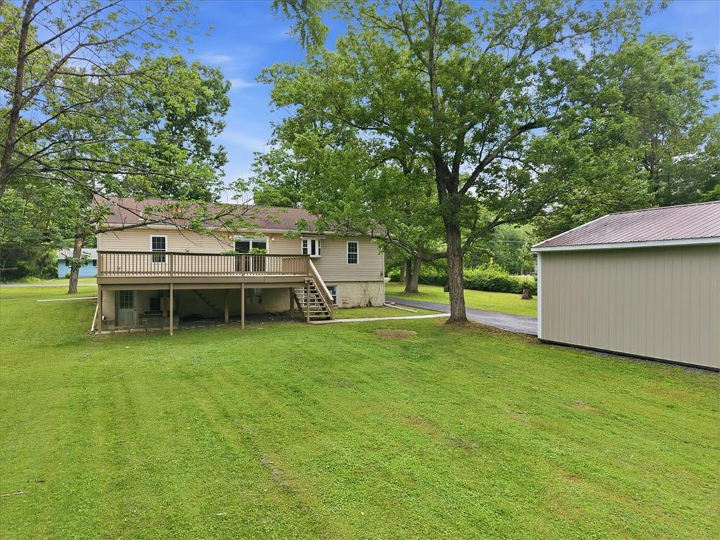 668 Abel Colony Road Property Photo 62