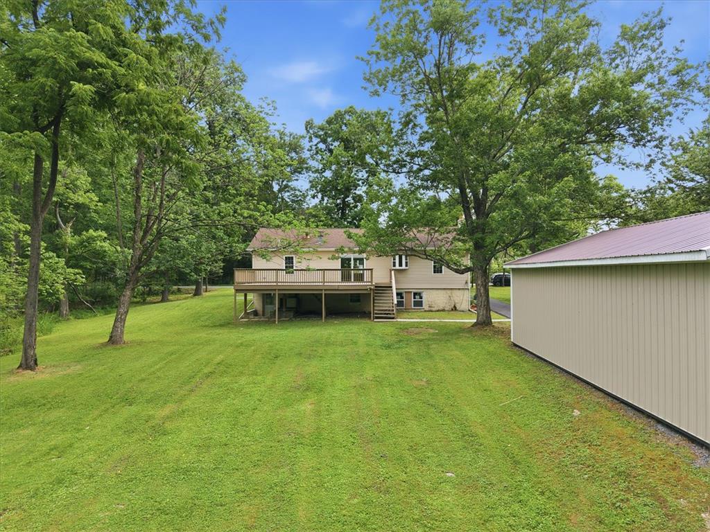 668 Abel Colony Road Property Photo 63