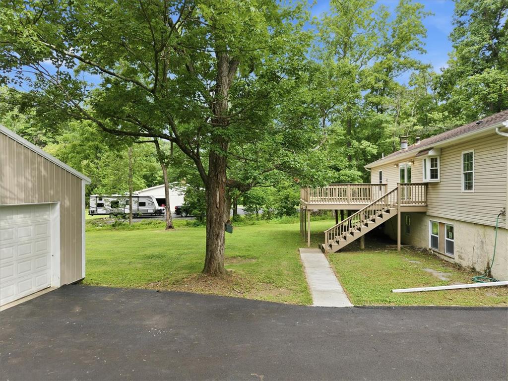 668 Abel Colony Road Property Photo 64