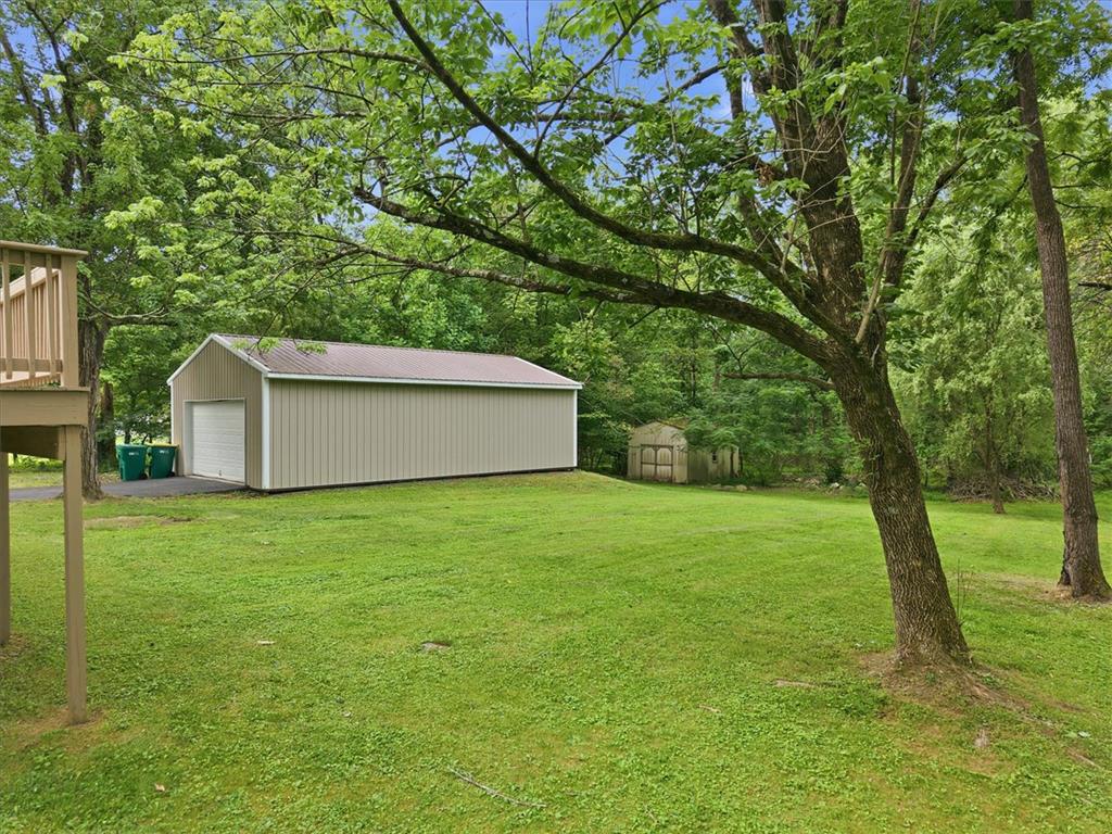 668 Abel Colony Road Property Photo 65