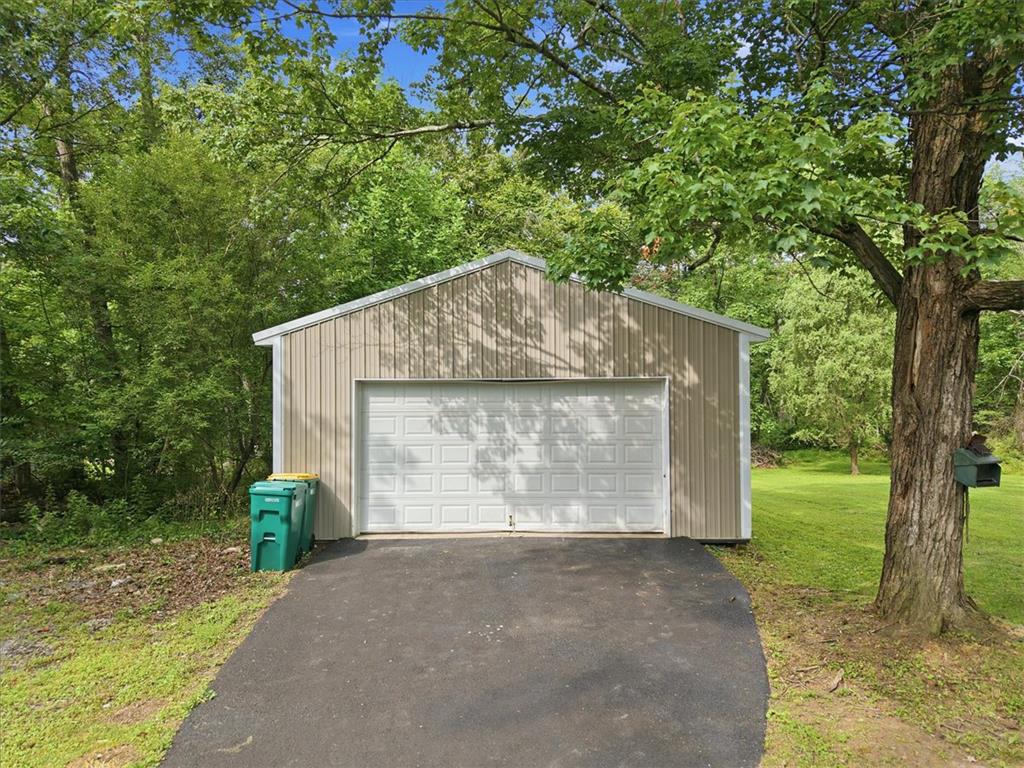 668 Abel Colony Road Property Photo 66