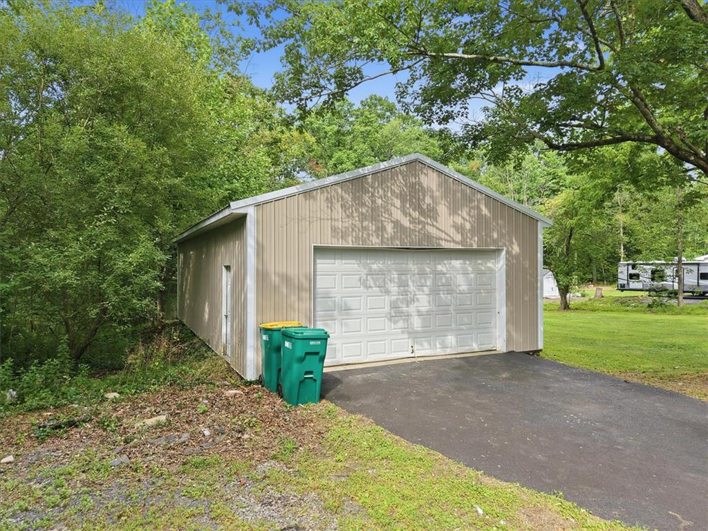 668 Abel Colony Road Property Photo 67