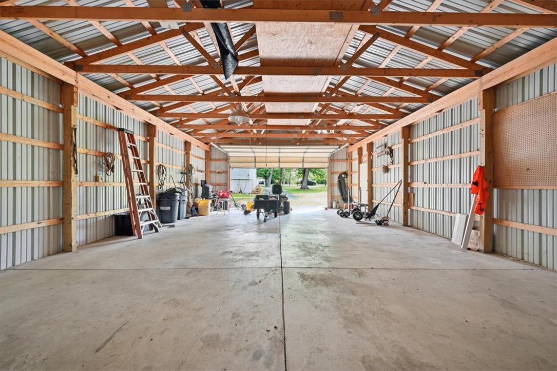 668 Abel Colony Road Property Photo 68