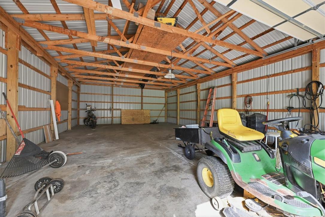 668 Abel Colony Road Property Photo 69