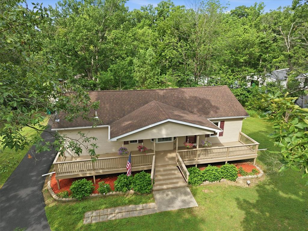 668 Abel Colony Road Property Photo 70