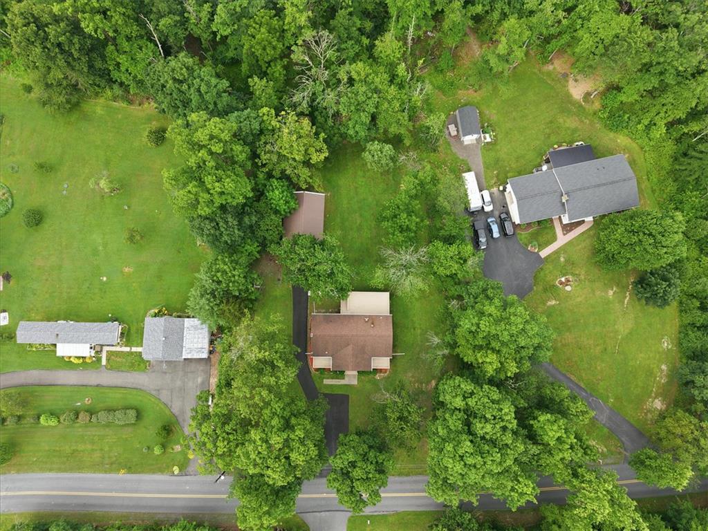 668 Abel Colony Road Property Photo 71