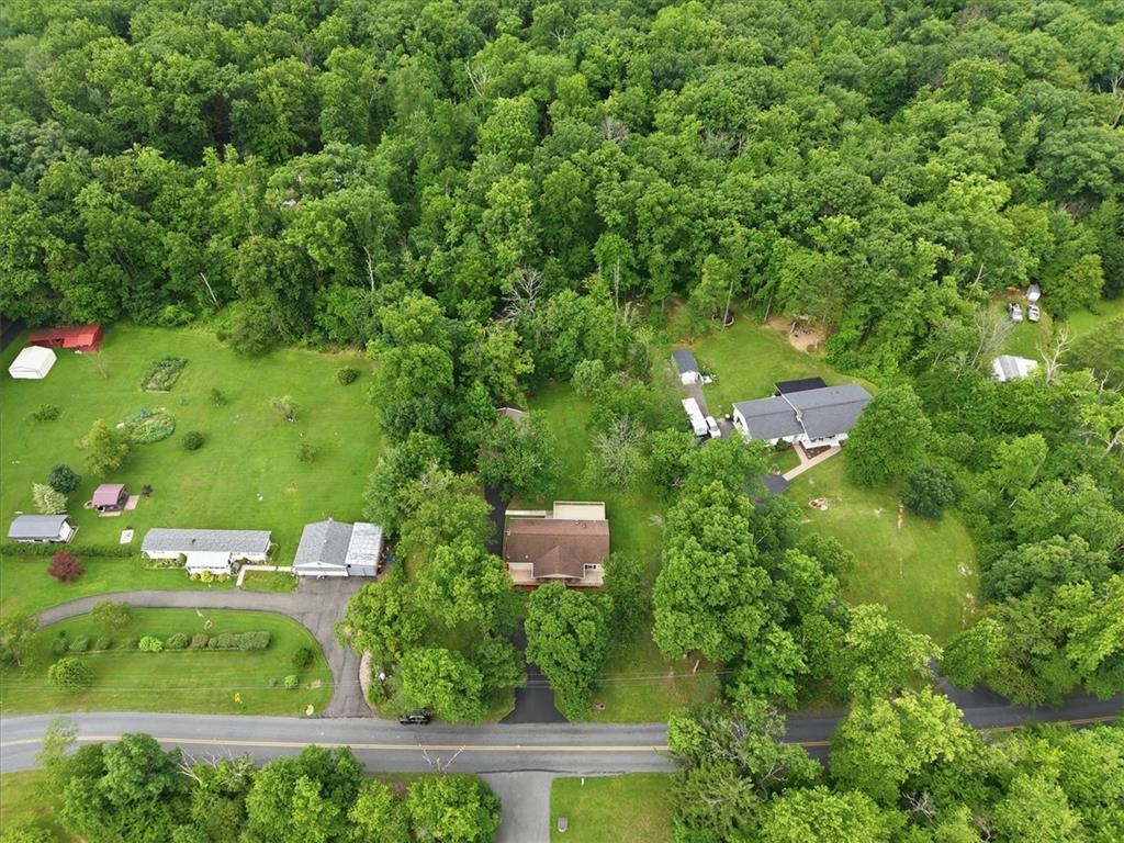 668 Abel Colony Road Property Photo 73