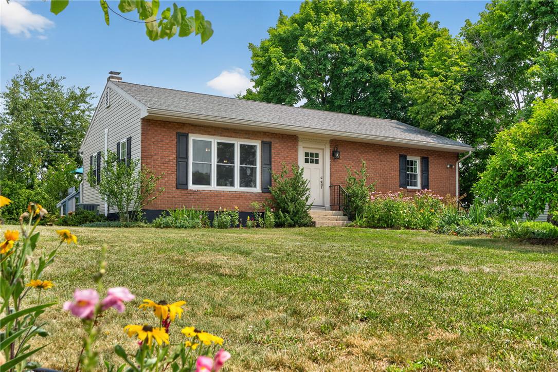 7123 Herber Road Property Photo 1
