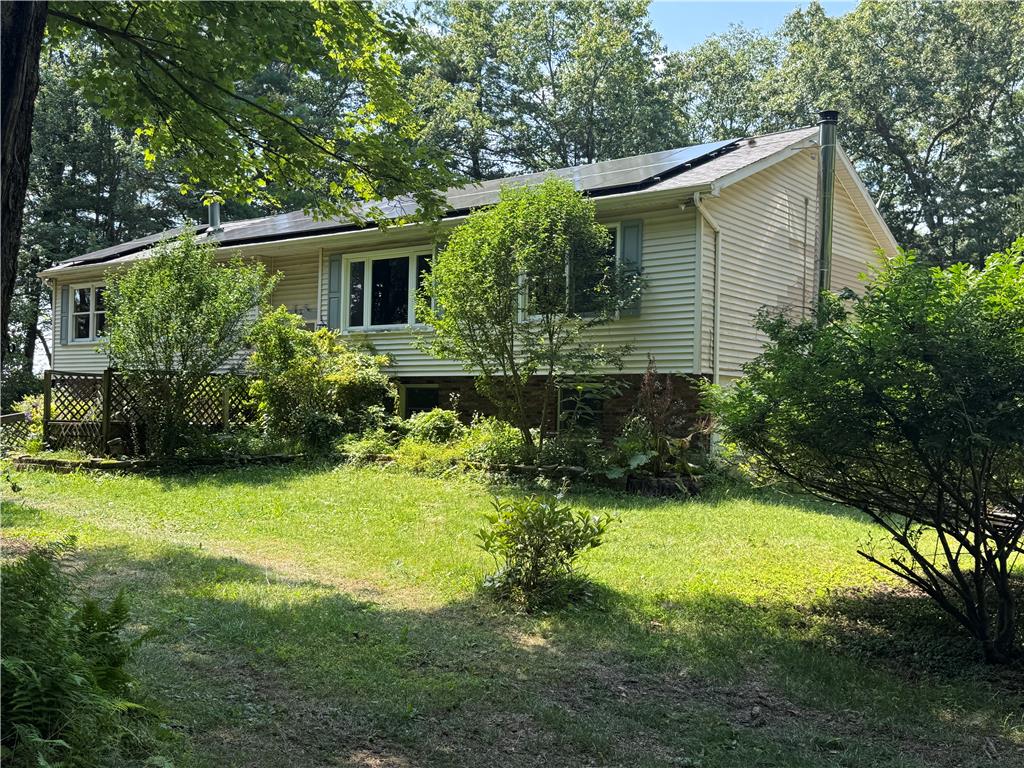629 Carney Road Property Photo 2