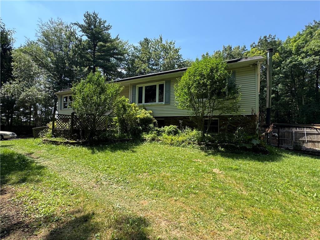 629 Carney Road Property Photo 3