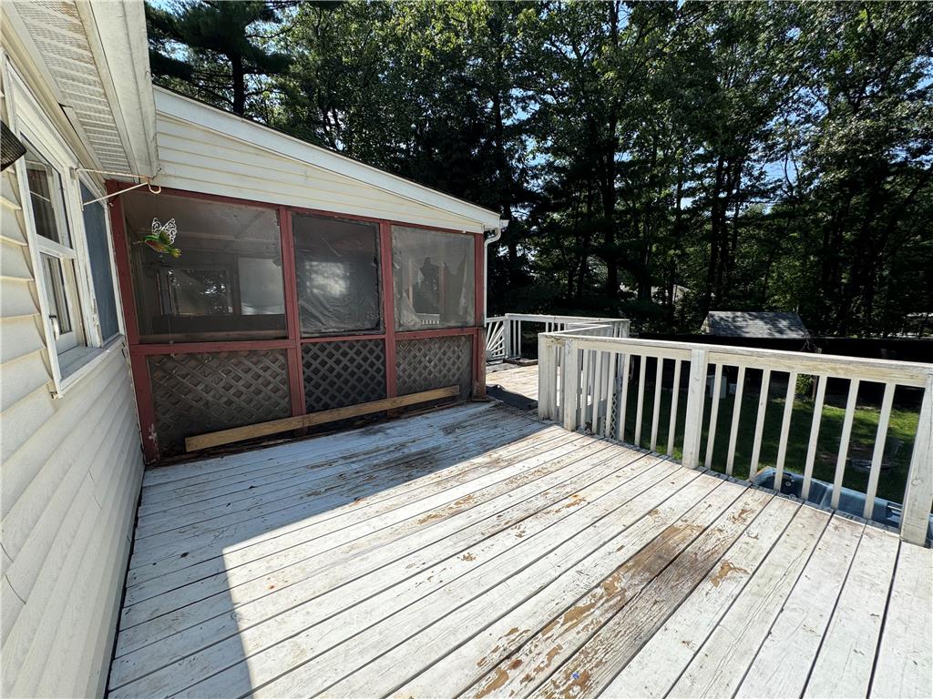 629 Carney Road Property Photo 5
