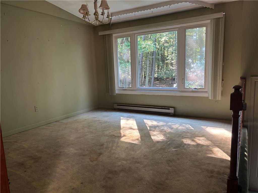 629 Carney Road Property Photo 6