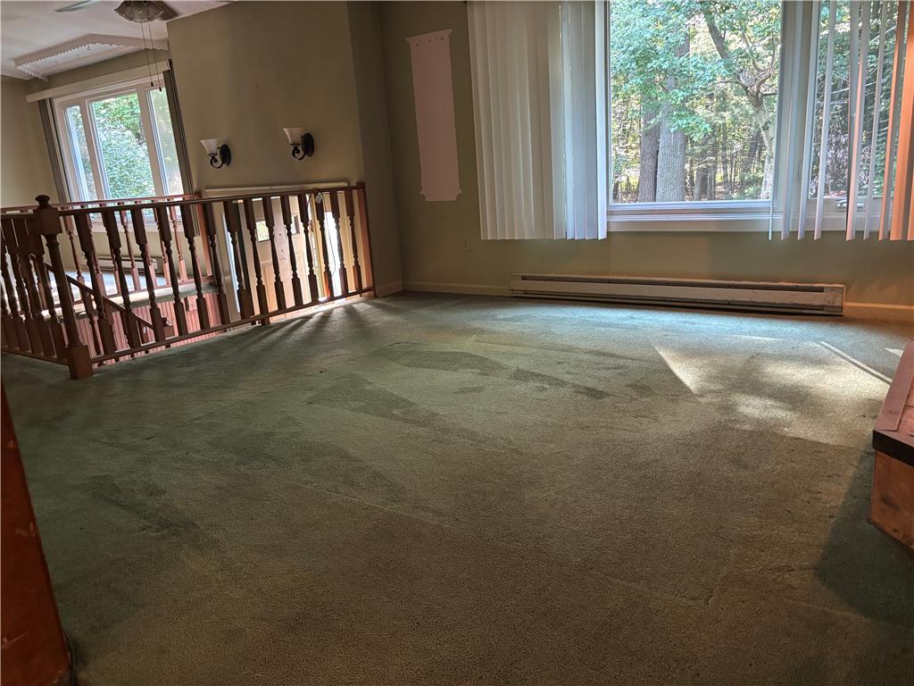629 Carney Road Property Photo 8
