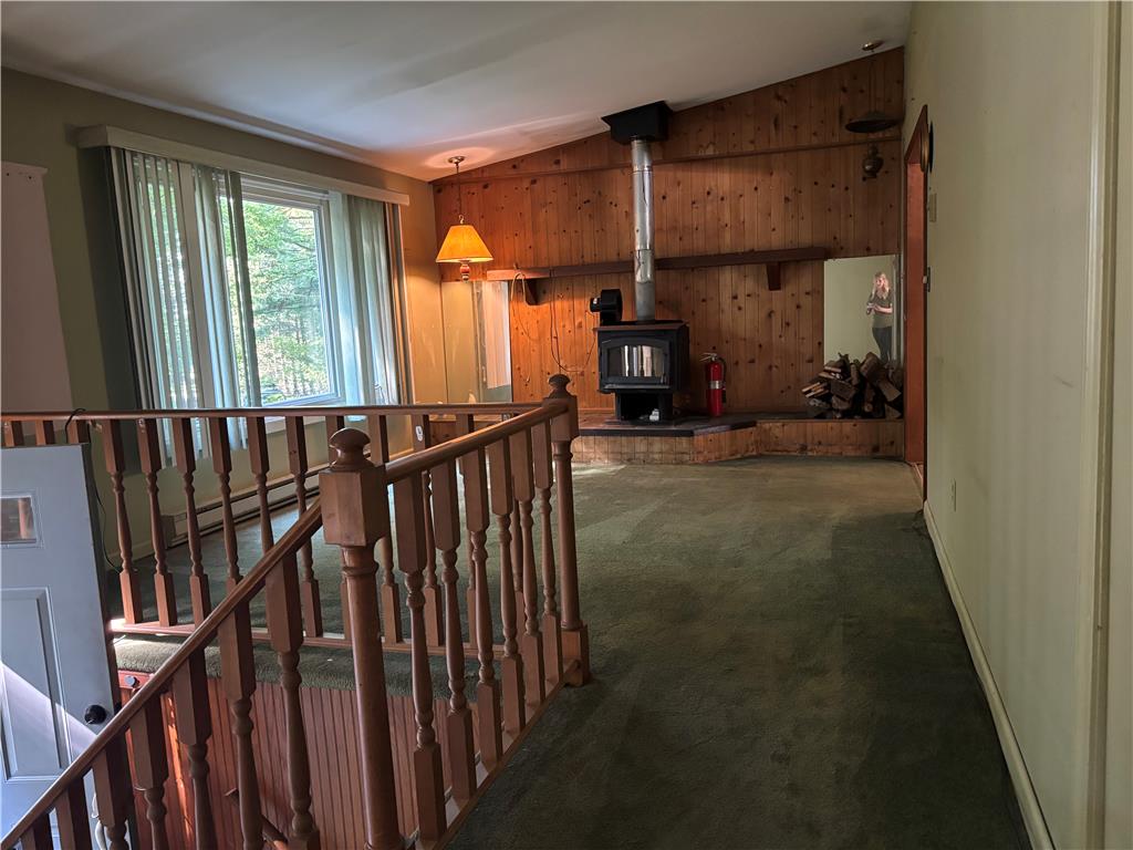 629 Carney Road Property Photo 9