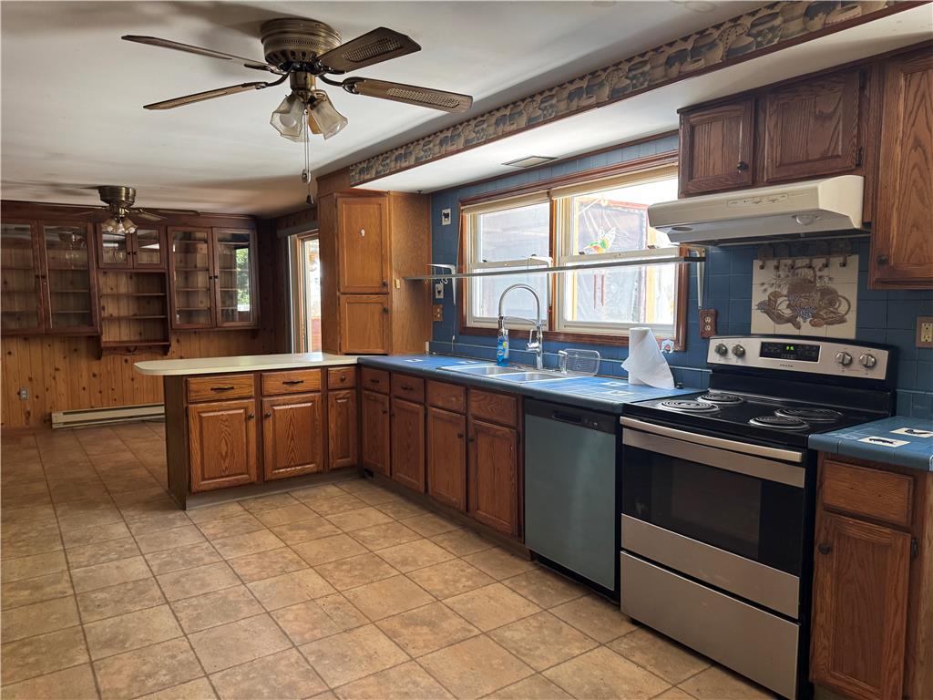 629 Carney Road Property Photo 10
