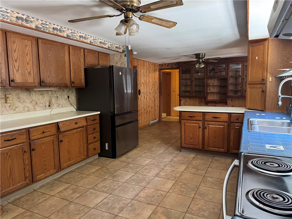 629 Carney Road Property Photo 11