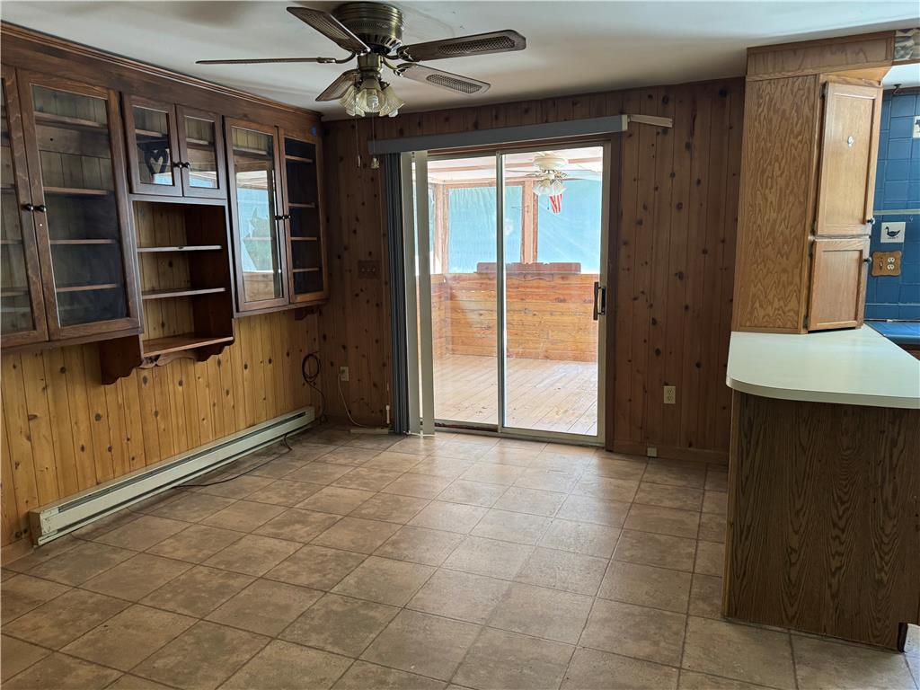 629 Carney Road Property Photo 12