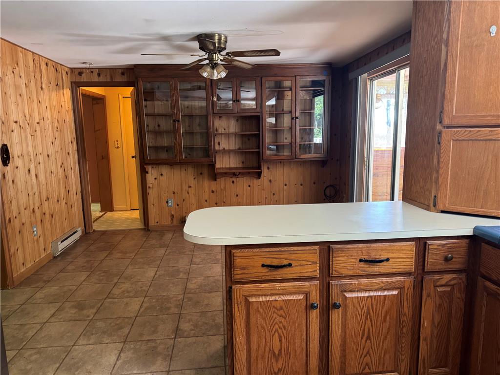 629 Carney Road Property Photo 13
