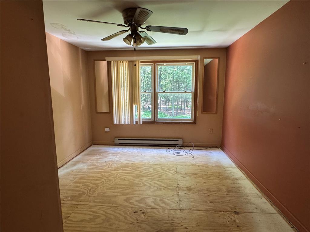 629 Carney Road Property Photo 14