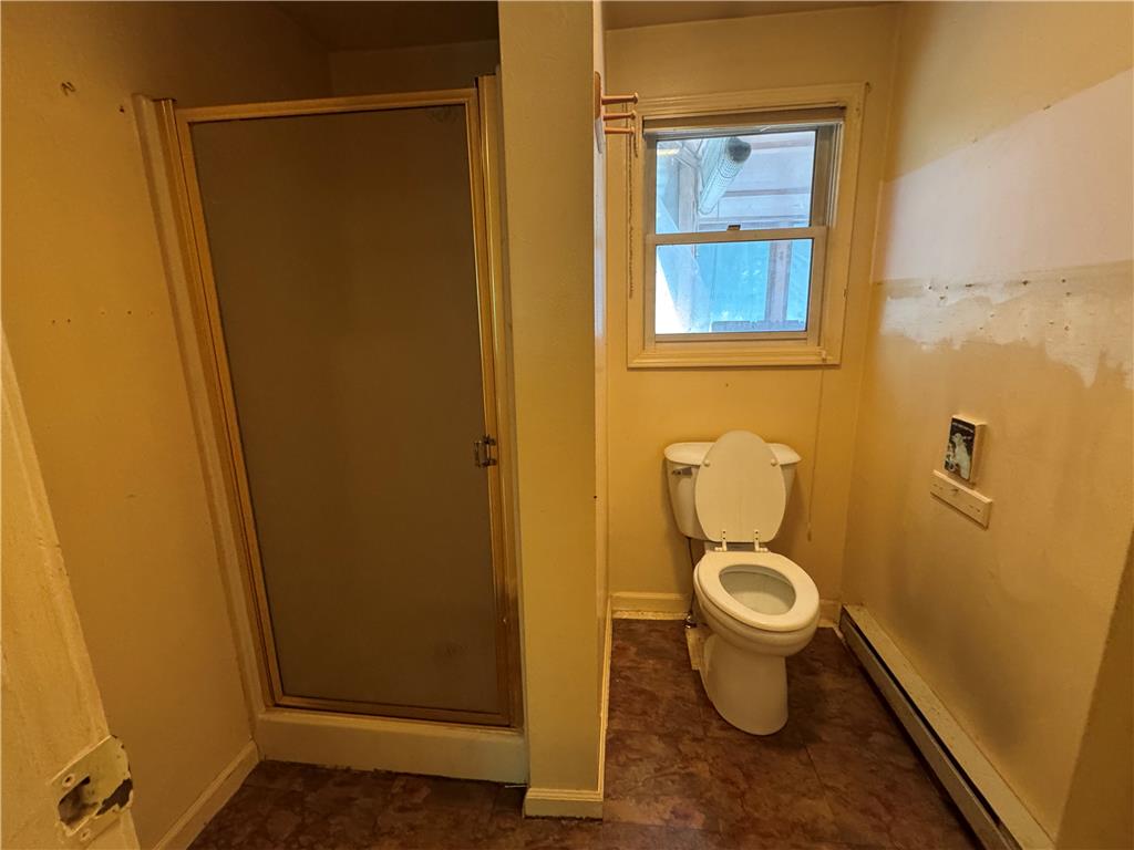 629 Carney Road Property Photo 15