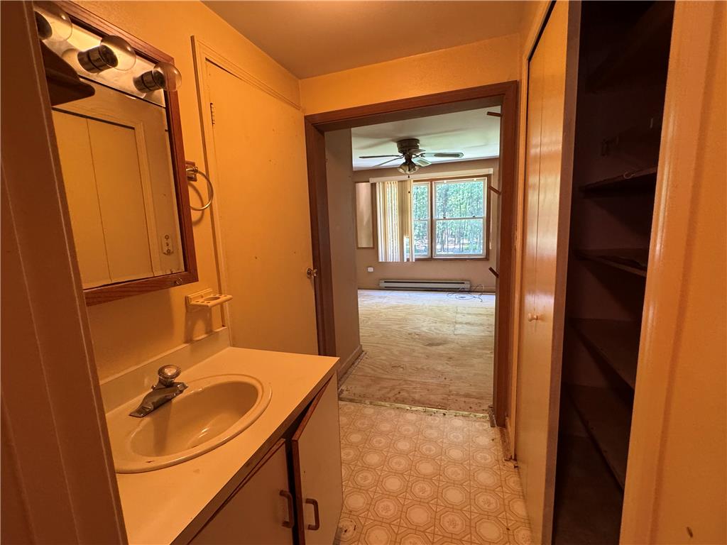 629 Carney Road Property Photo 16