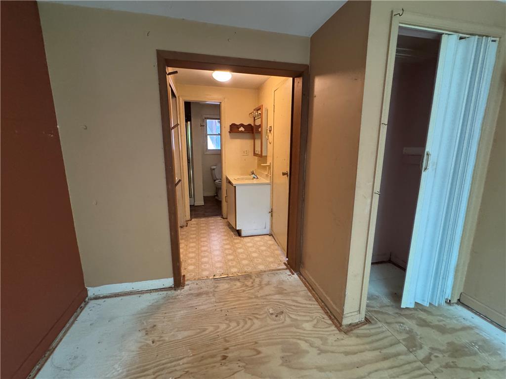 629 Carney Road Property Photo 17
