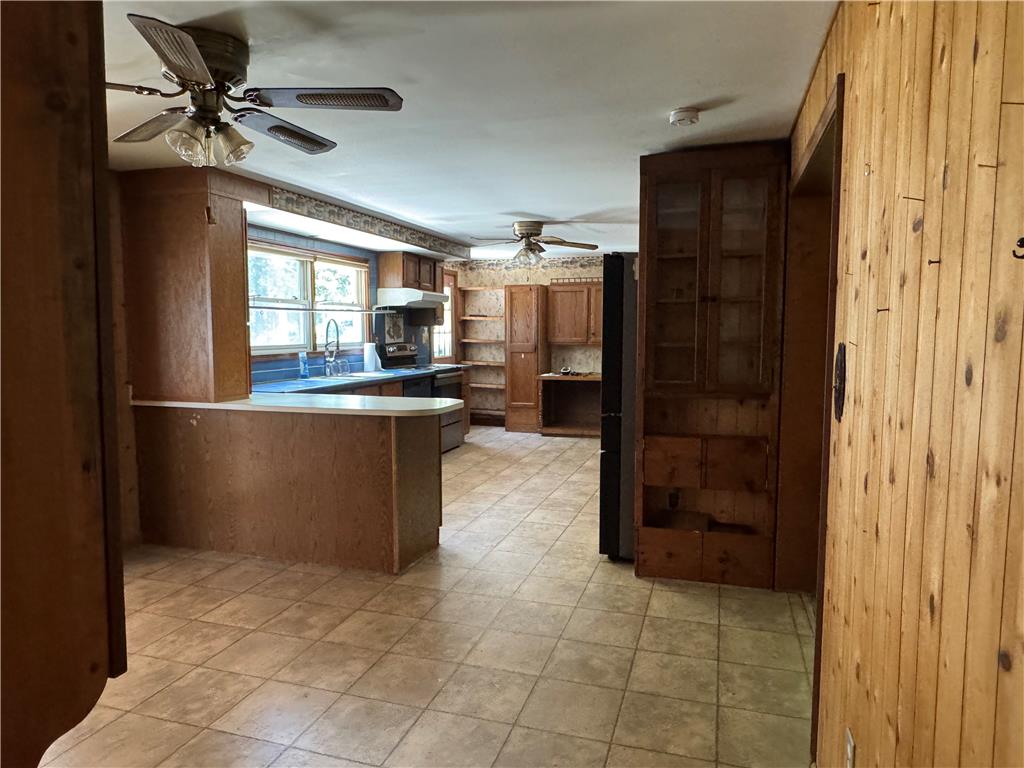 629 Carney Road Property Photo 18