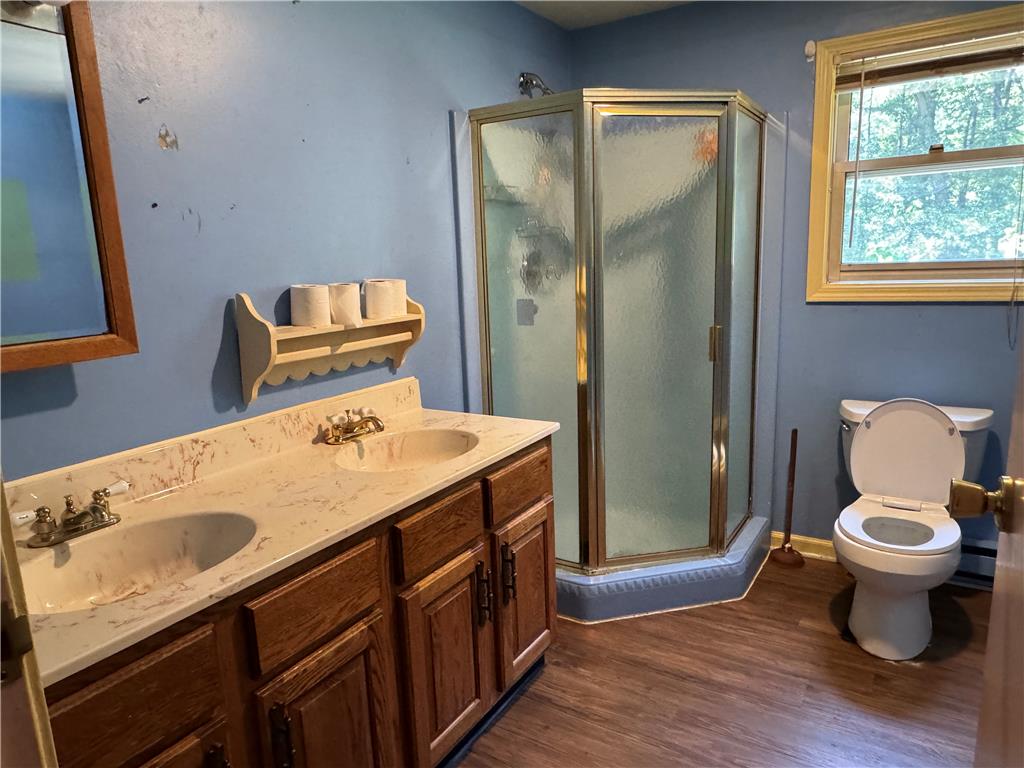 629 Carney Road Property Photo 19